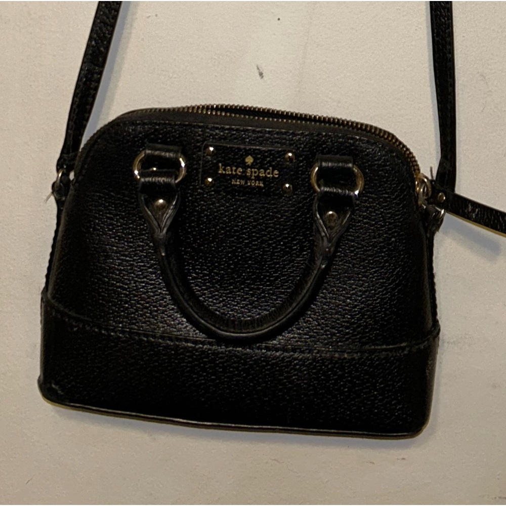 purse